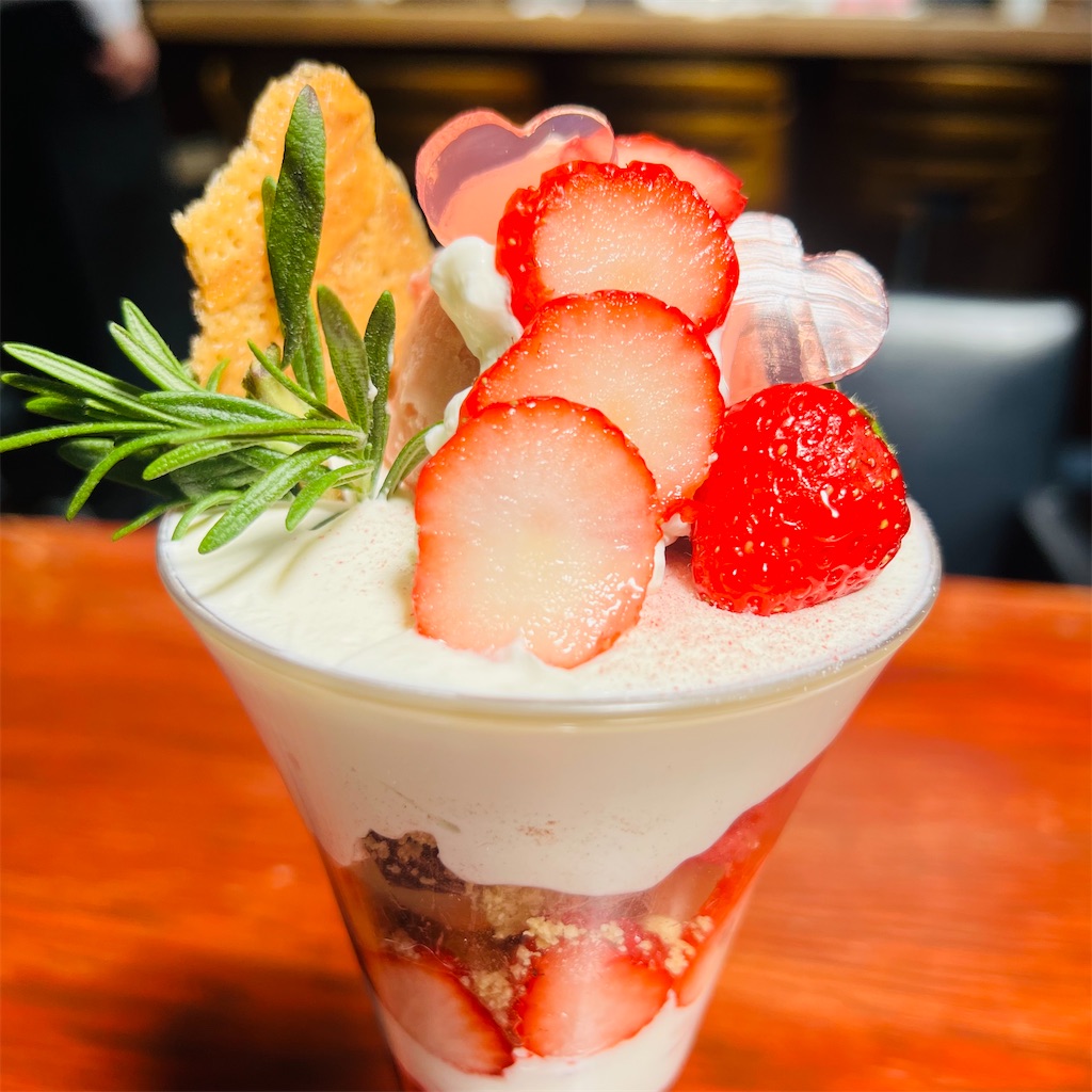 f:id:gumma_umaimono:20230409143105j:image f:id:gumma_umaimono:20230409143105j:image