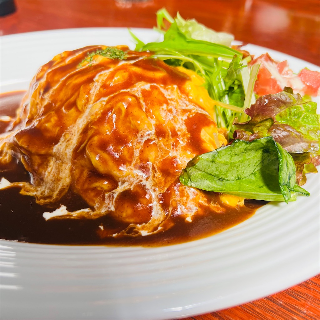 f:id:gumma_umaimono:20230409143125j:image f:id:gumma_umaimono:20230409143125j:image