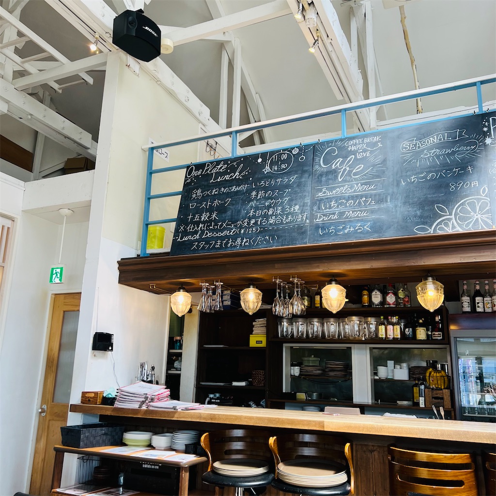 f:id:gumma_umaimono:20230409143128j:image f:id:gumma_umaimono:20230409143128j:image