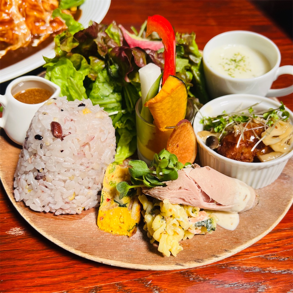 f:id:gumma_umaimono:20230409143134j:image f:id:gumma_umaimono:20230409143134j:image