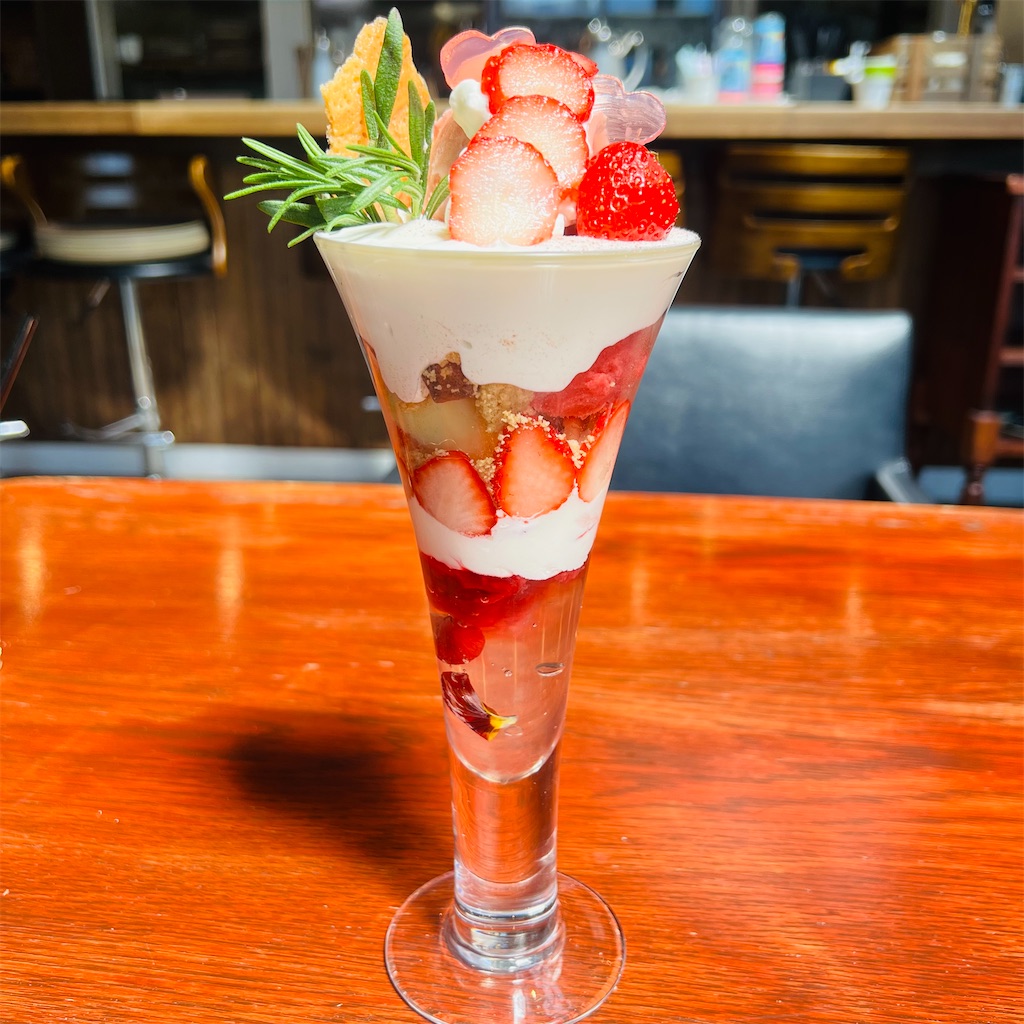 f:id:gumma_umaimono:20230409143144j:image f:id:gumma_umaimono:20230409143144j:image