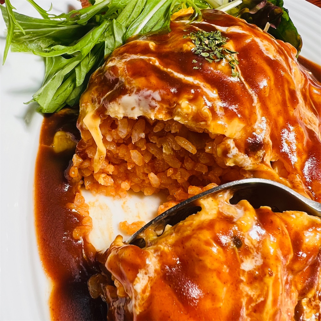 f:id:gumma_umaimono:20230409143147j:image f:id:gumma_umaimono:20230409143147j:image