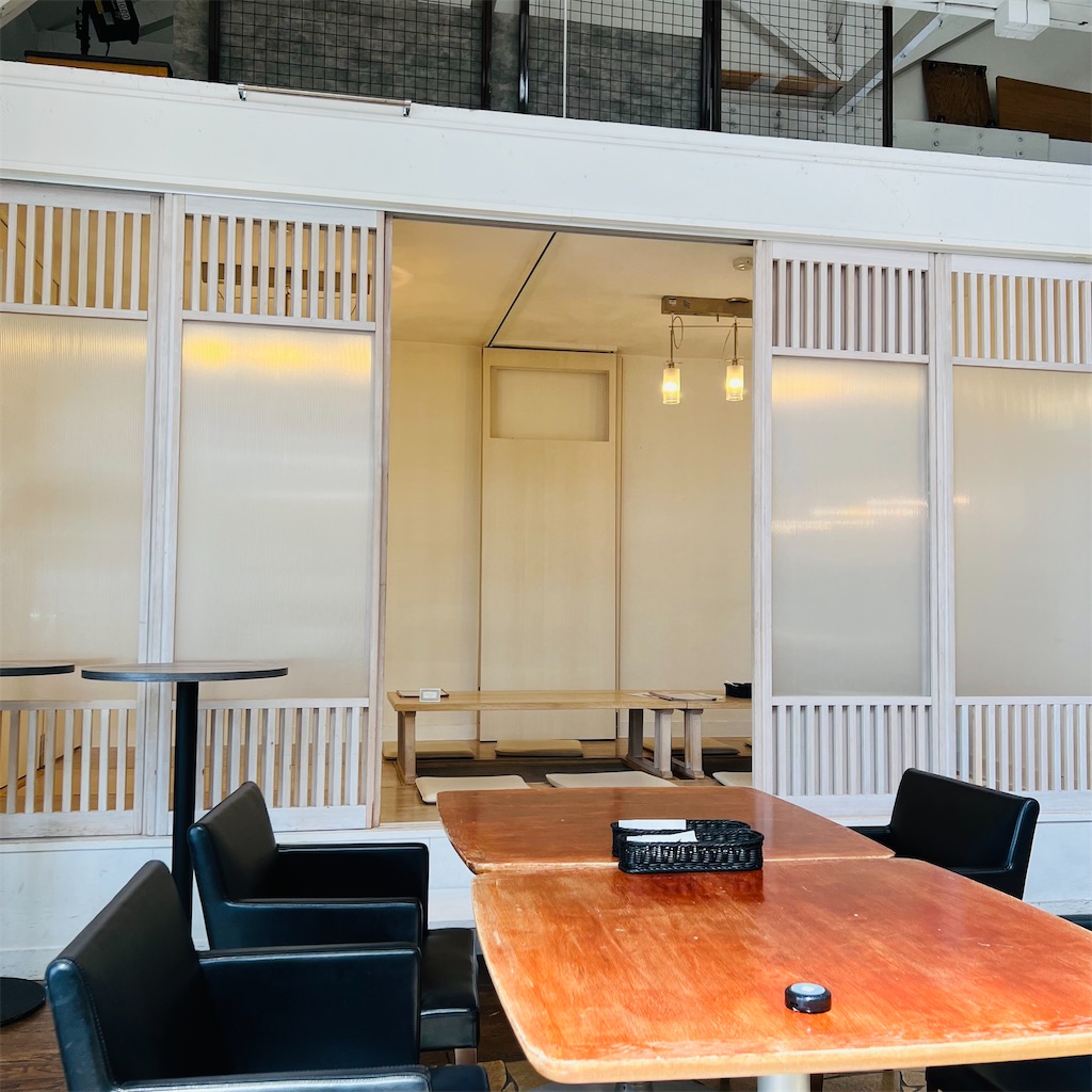 f:id:gumma_umaimono:20230409143151j:image f:id:gumma_umaimono:20230409143151j:image