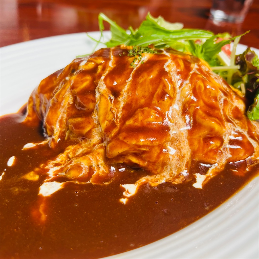 f:id:gumma_umaimono:20230409162527j:image f:id:gumma_umaimono:20230409162527j:image