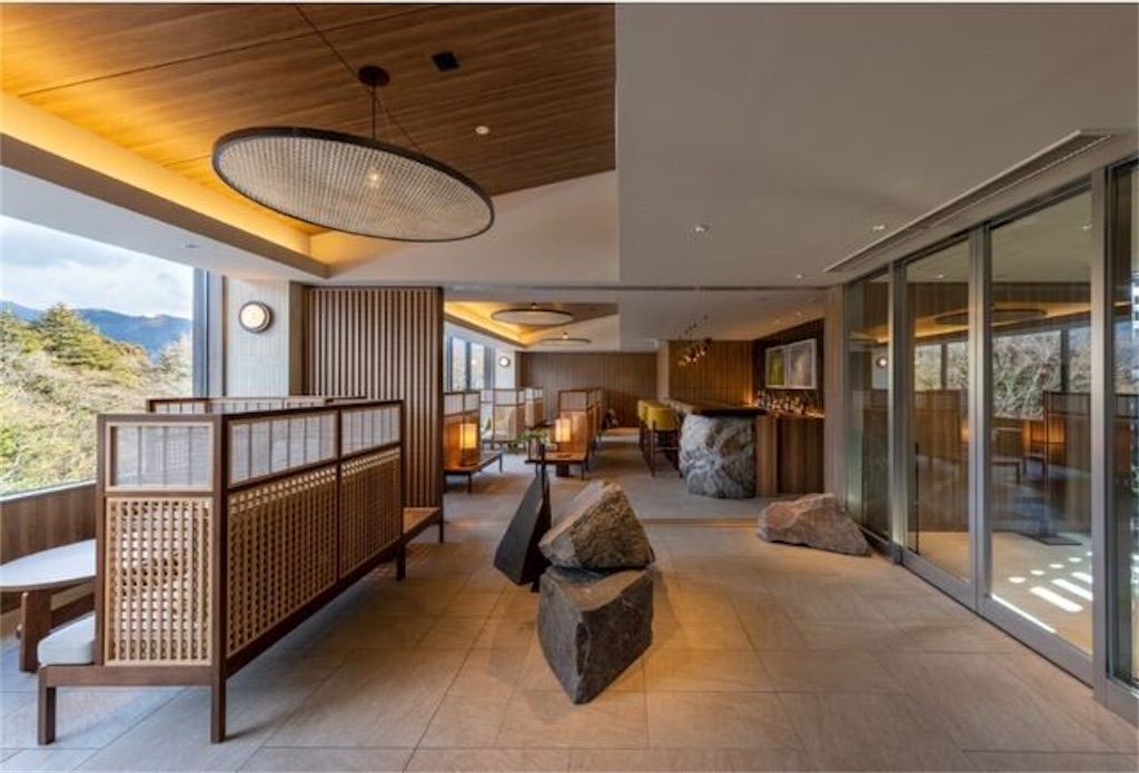 f:id:gumma_umaimono:20230411071007j:image f:id:gumma_umaimono:20230411071007j:image