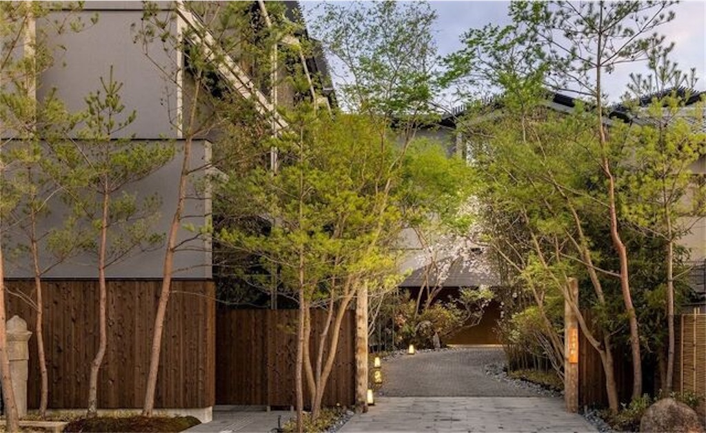 f:id:gumma_umaimono:20230411071010j:image f:id:gumma_umaimono:20230411071010j:image