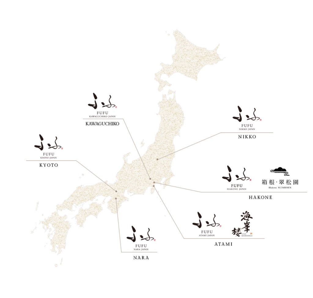 f:id:gumma_umaimono:20230411073053j:image f:id:gumma_umaimono:20230411073053j:image