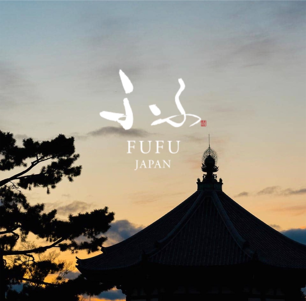 f:id:gumma_umaimono:20230411073808j:image f:id:gumma_umaimono:20230411073808j:image