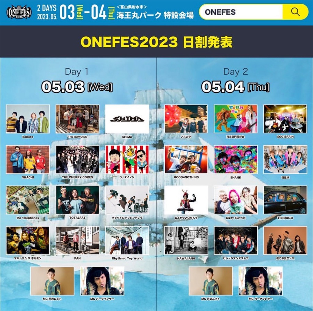 f:id:gumma_umaimono:20230411232206j:image