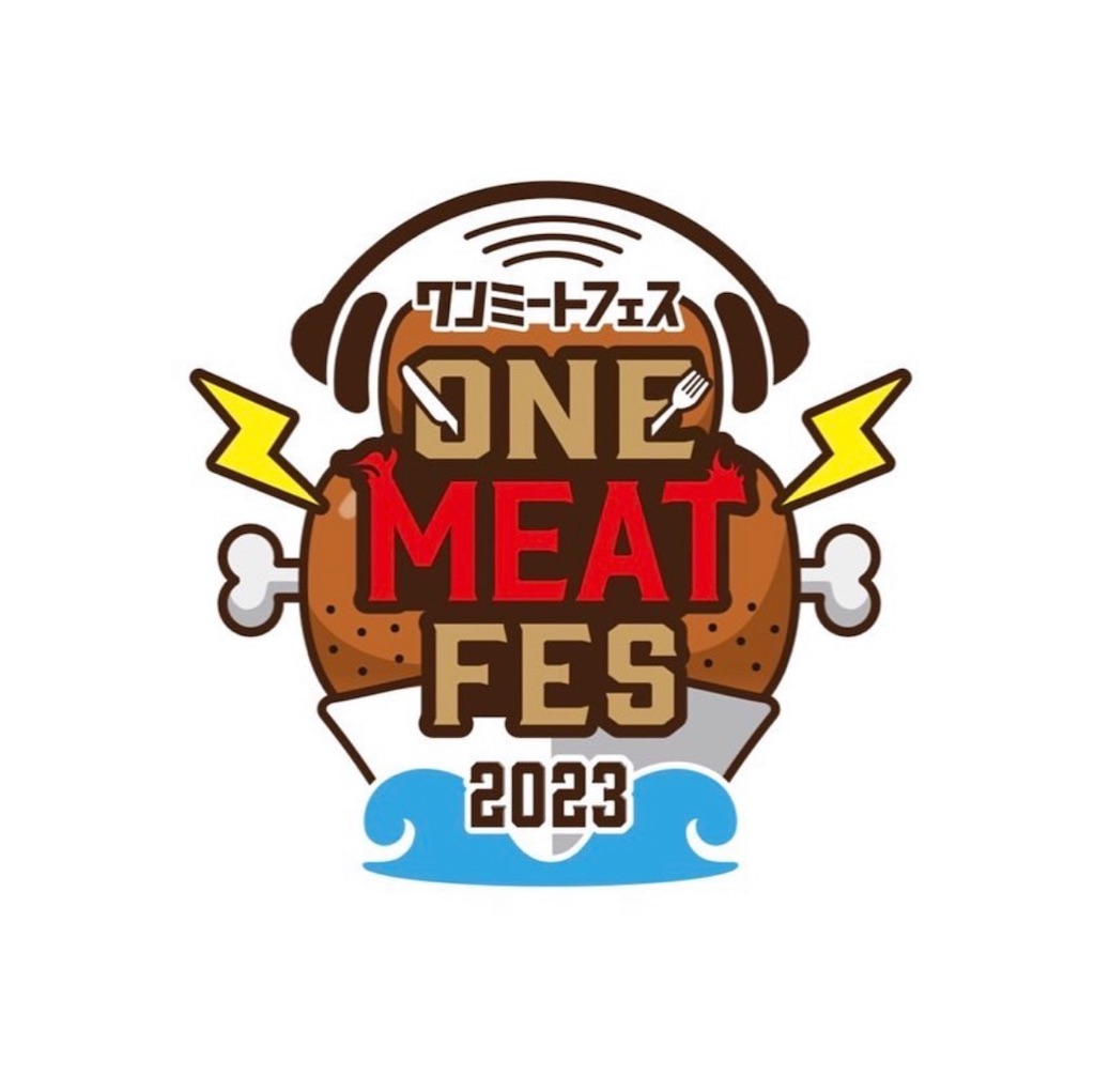 f:id:gumma_umaimono:20230414074446j:image