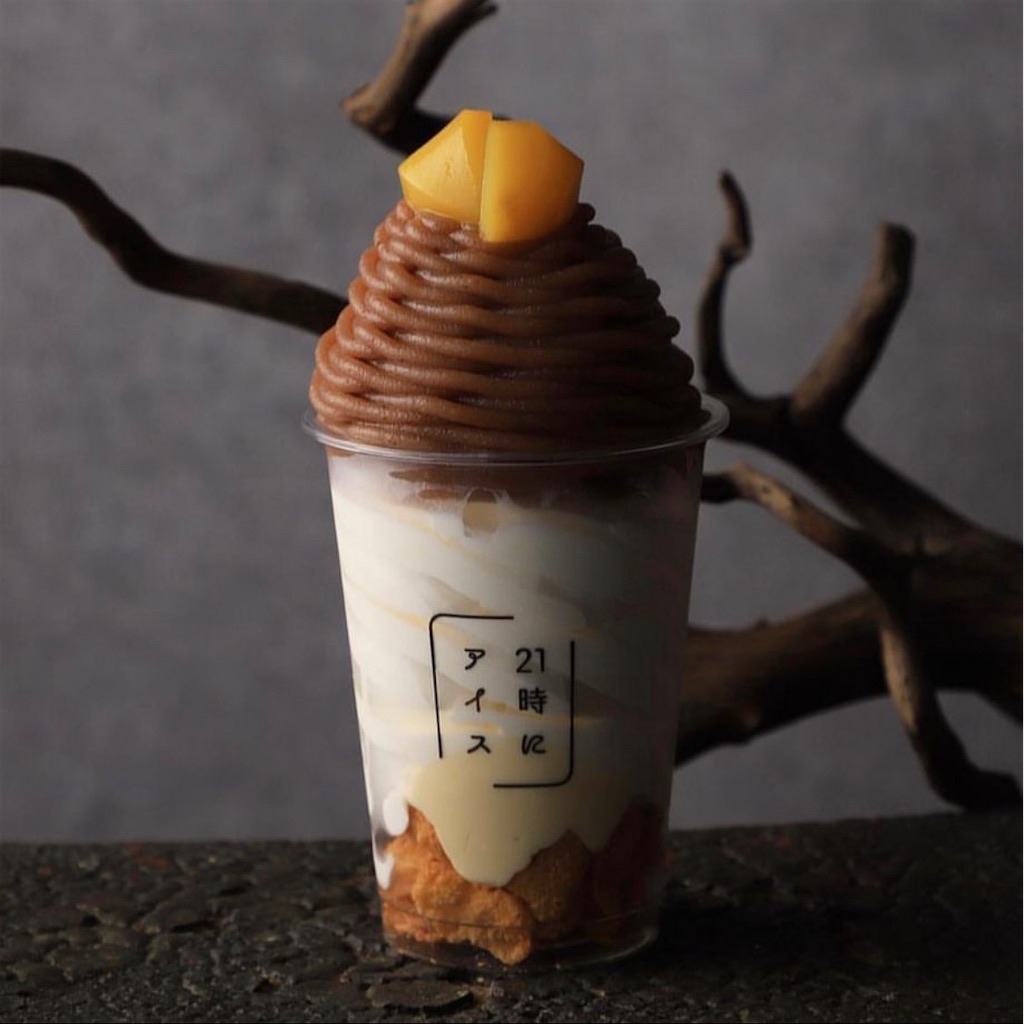 f:id:gumma_umaimono:20230422121006j:image f:id:gumma_umaimono:20230422121006j:image