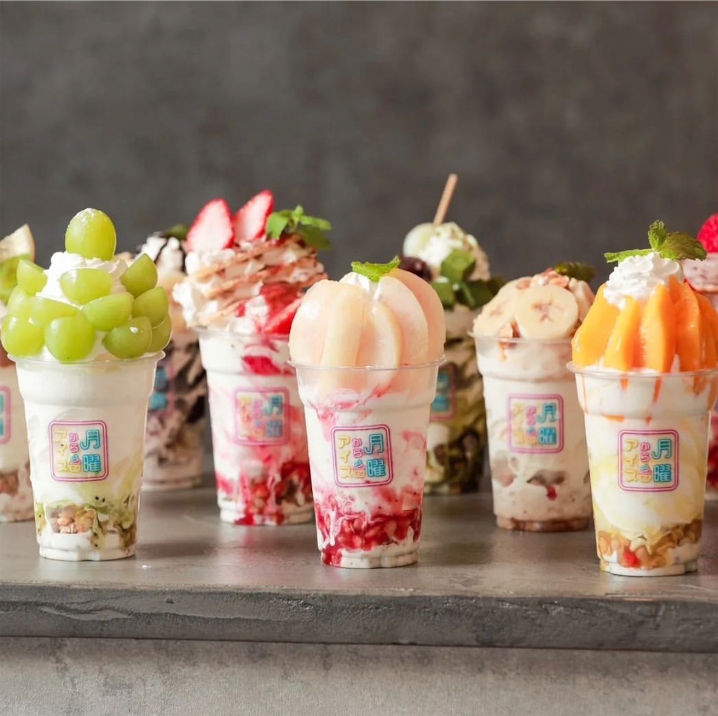 f:id:gumma_umaimono:20230424074116j:image f:id:gumma_umaimono:20230424074116j:image