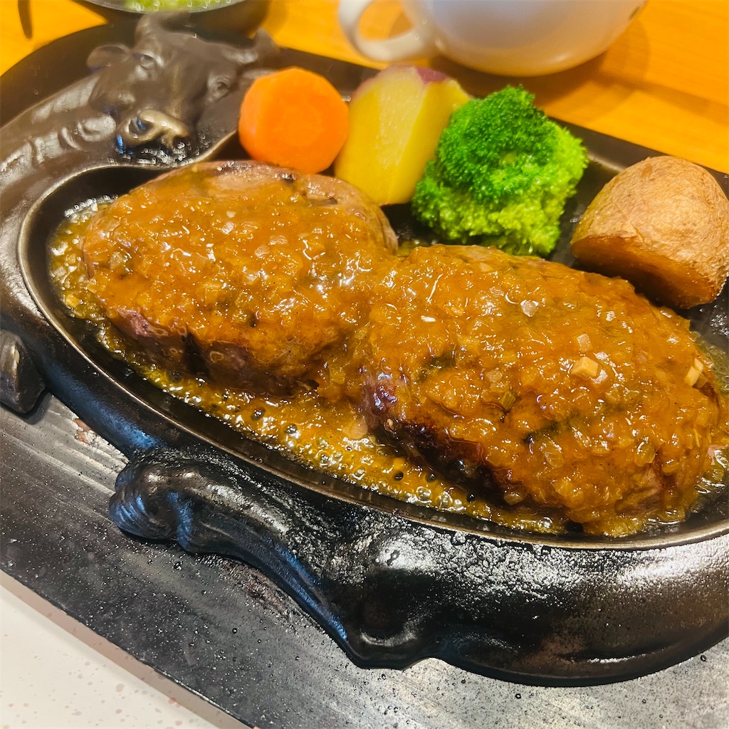 f:id:gumma_umaimono:20230426215657j:image f:id:gumma_umaimono:20230426215657j:image