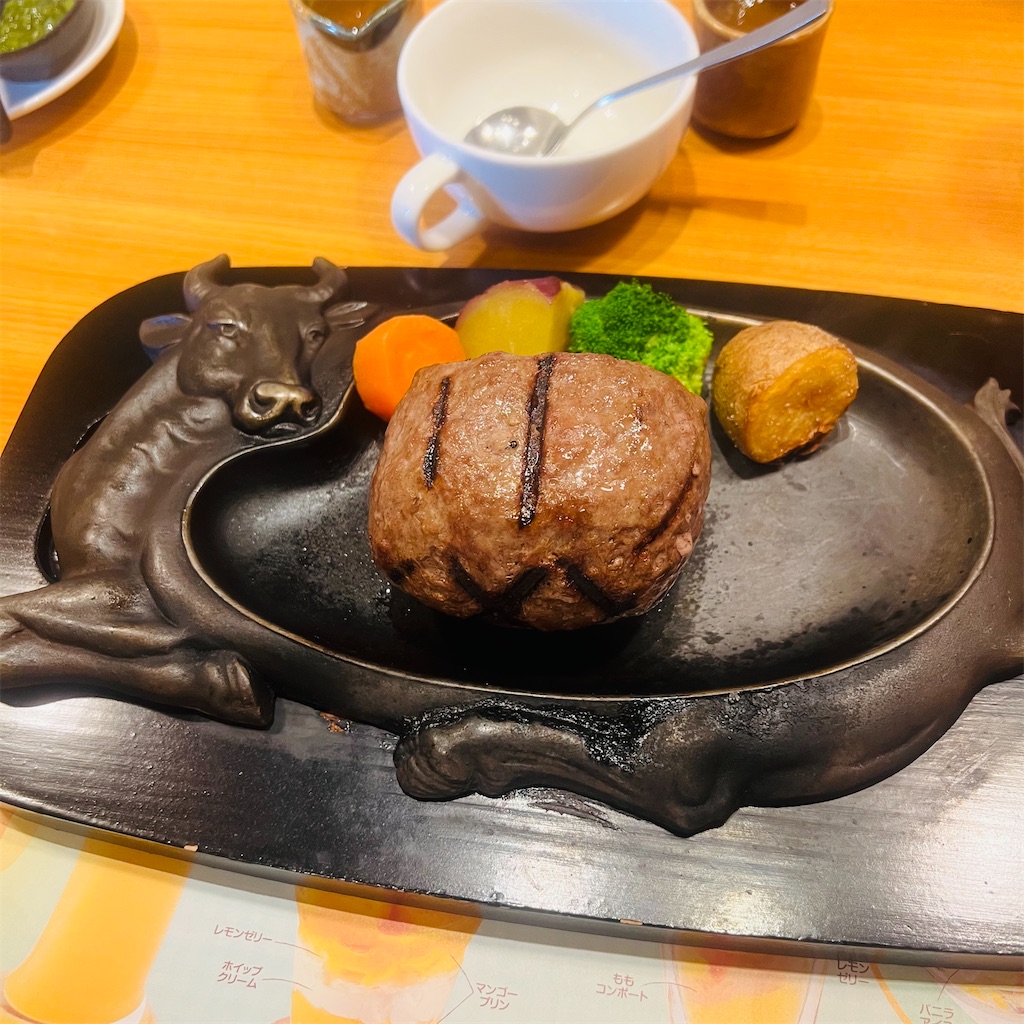 f:id:gumma_umaimono:20230426215701j:image f:id:gumma_umaimono:20230426215701j:image