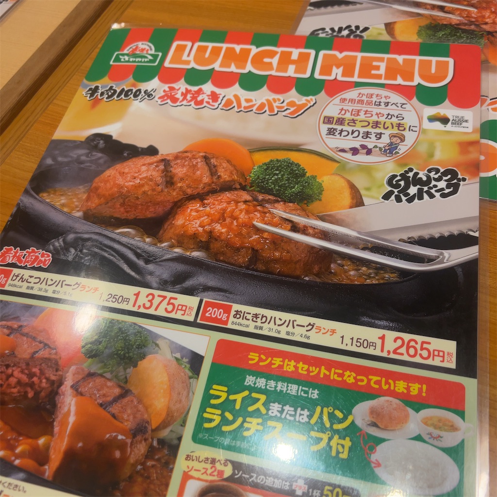 f:id:gumma_umaimono:20230426215712j:image f:id:gumma_umaimono:20230426215712j:image