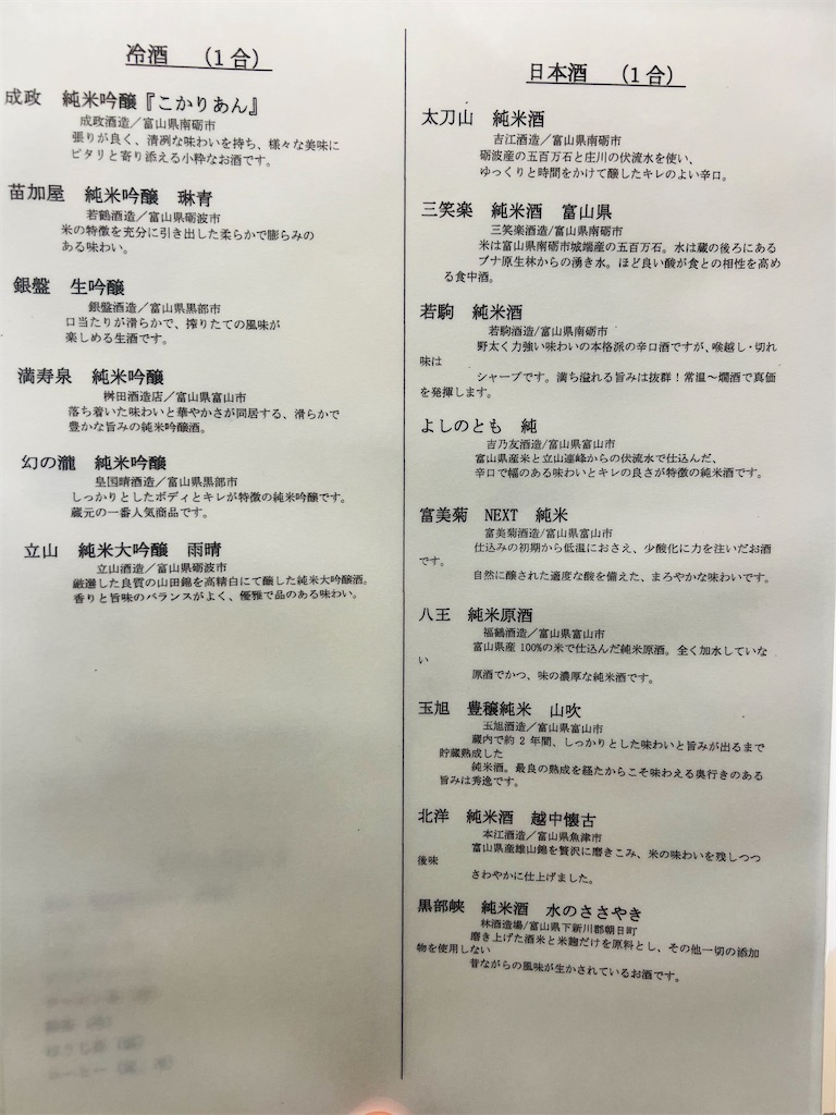 f:id:gumma_umaimono:20230426220515j:image f:id:gumma_umaimono:20230426220515j:image