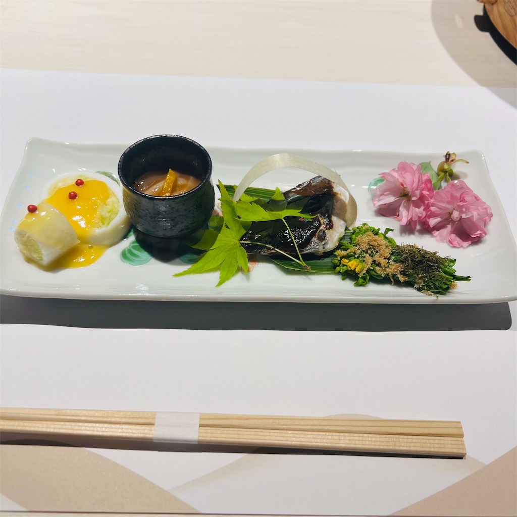 f:id:gumma_umaimono:20230426220635j:image f:id:gumma_umaimono:20230426220635j:image