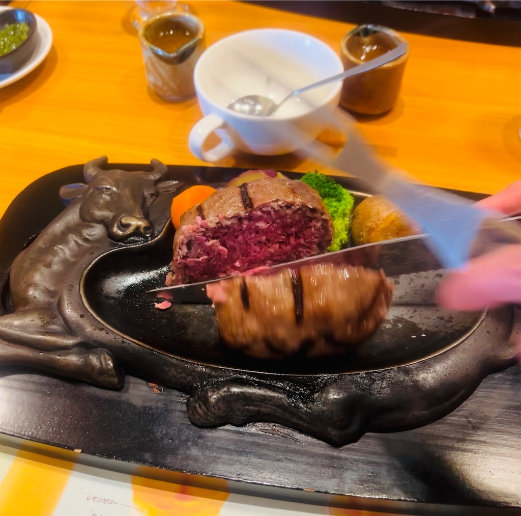 f:id:gumma_umaimono:20230429121045j:image f:id:gumma_umaimono:20230429121045j:image