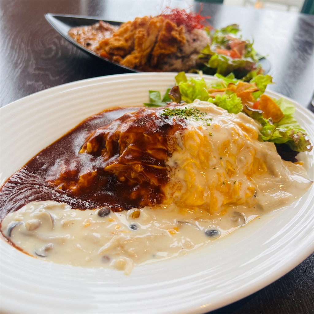 f:id:gumma_umaimono:20230430153518j:image