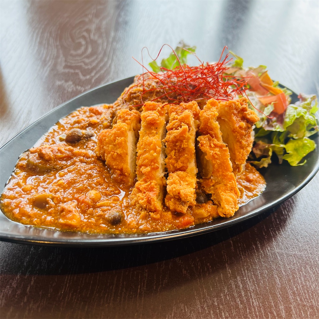 f:id:gumma_umaimono:20230430153533j:image