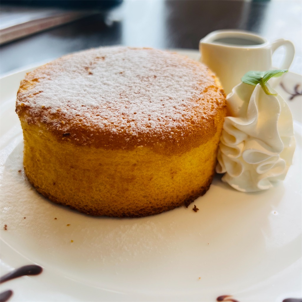 f:id:gumma_umaimono:20230430153546j:image