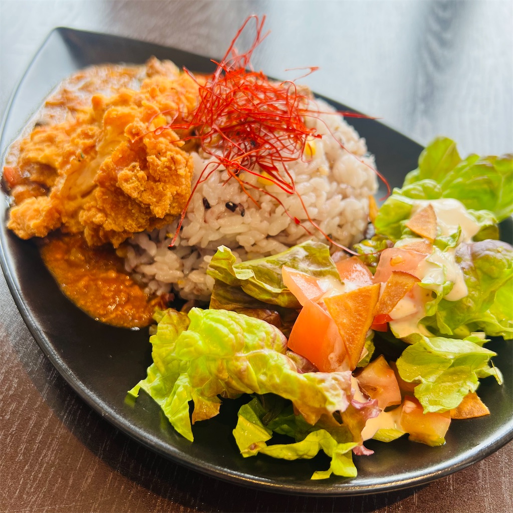 f:id:gumma_umaimono:20230430153552j:image