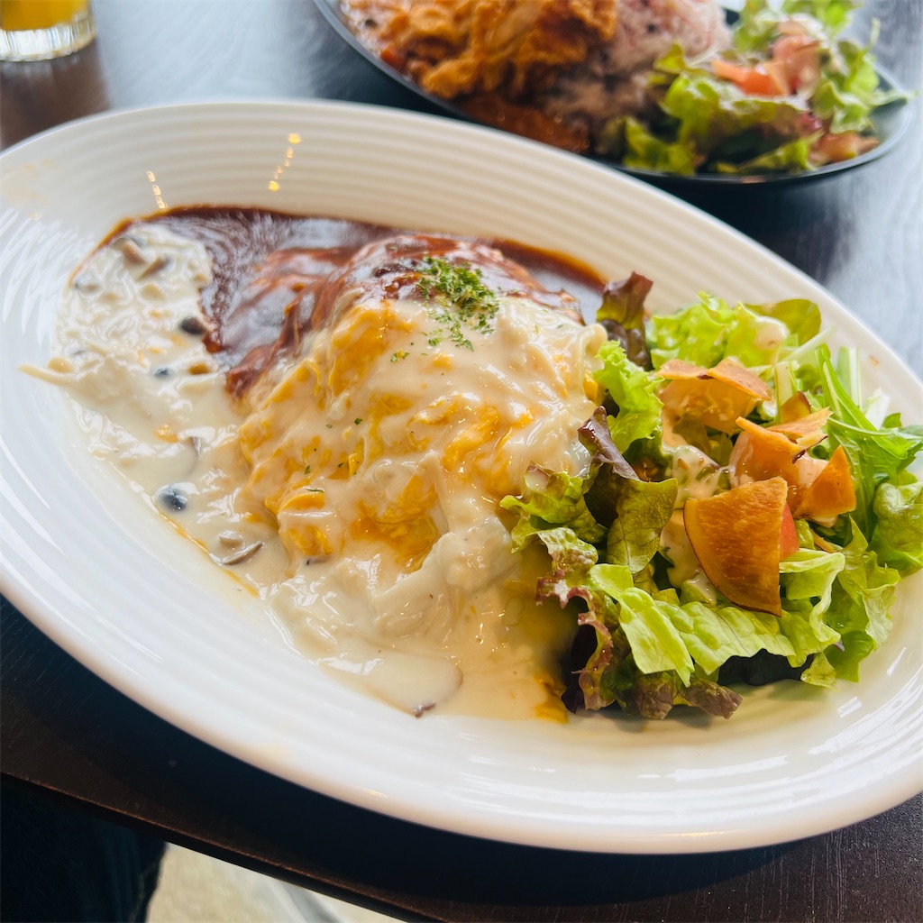 f:id:gumma_umaimono:20230430153557j:image