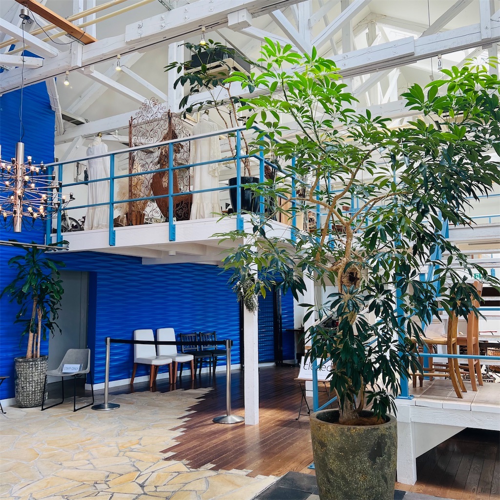 f:id:gumma_umaimono:20230430170718j:image