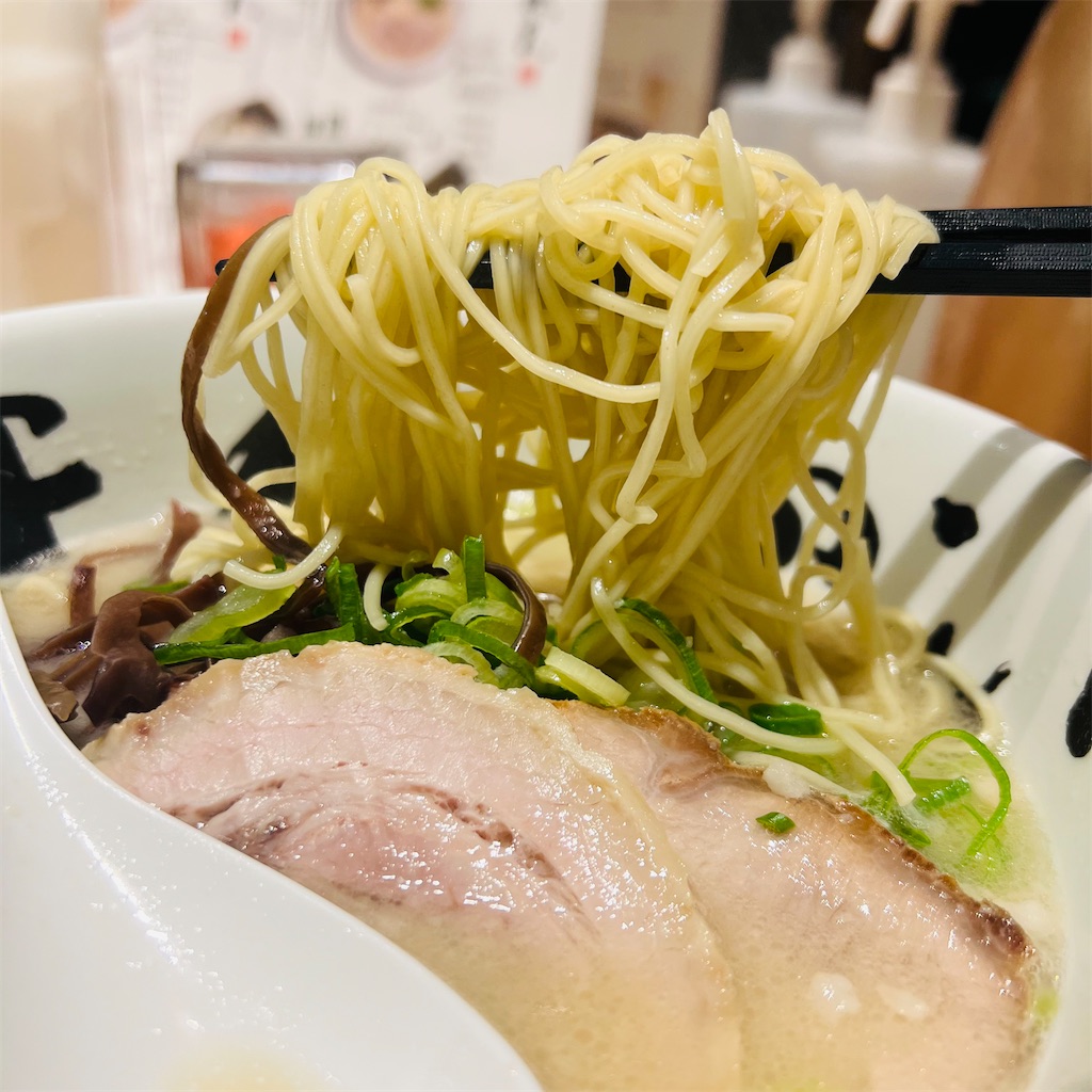 f:id:gumma_umaimono:20230514204916j:image f:id:gumma_umaimono:20230514204916j:image