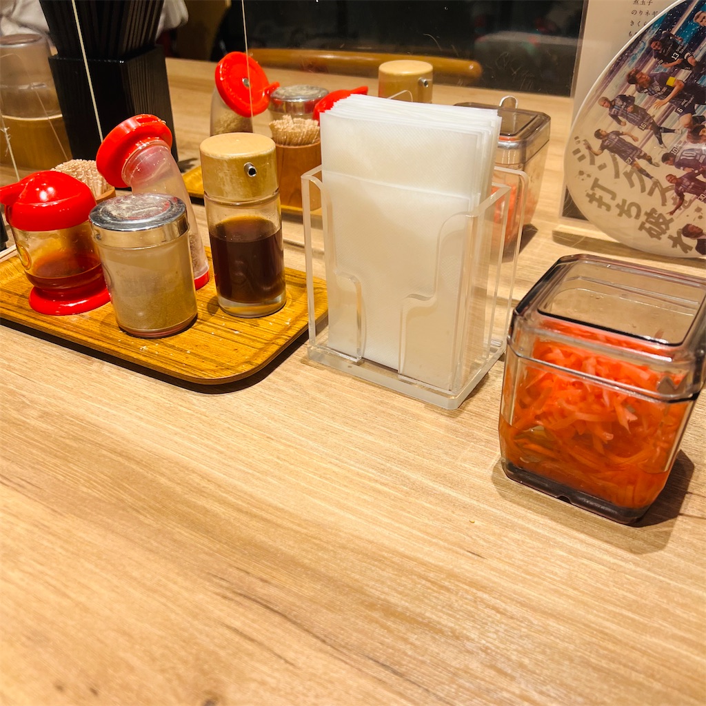 f:id:gumma_umaimono:20230514204920j:image f:id:gumma_umaimono:20230514204920j:image