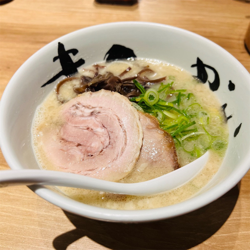 f:id:gumma_umaimono:20230514204931j:image f:id:gumma_umaimono:20230514204931j:image