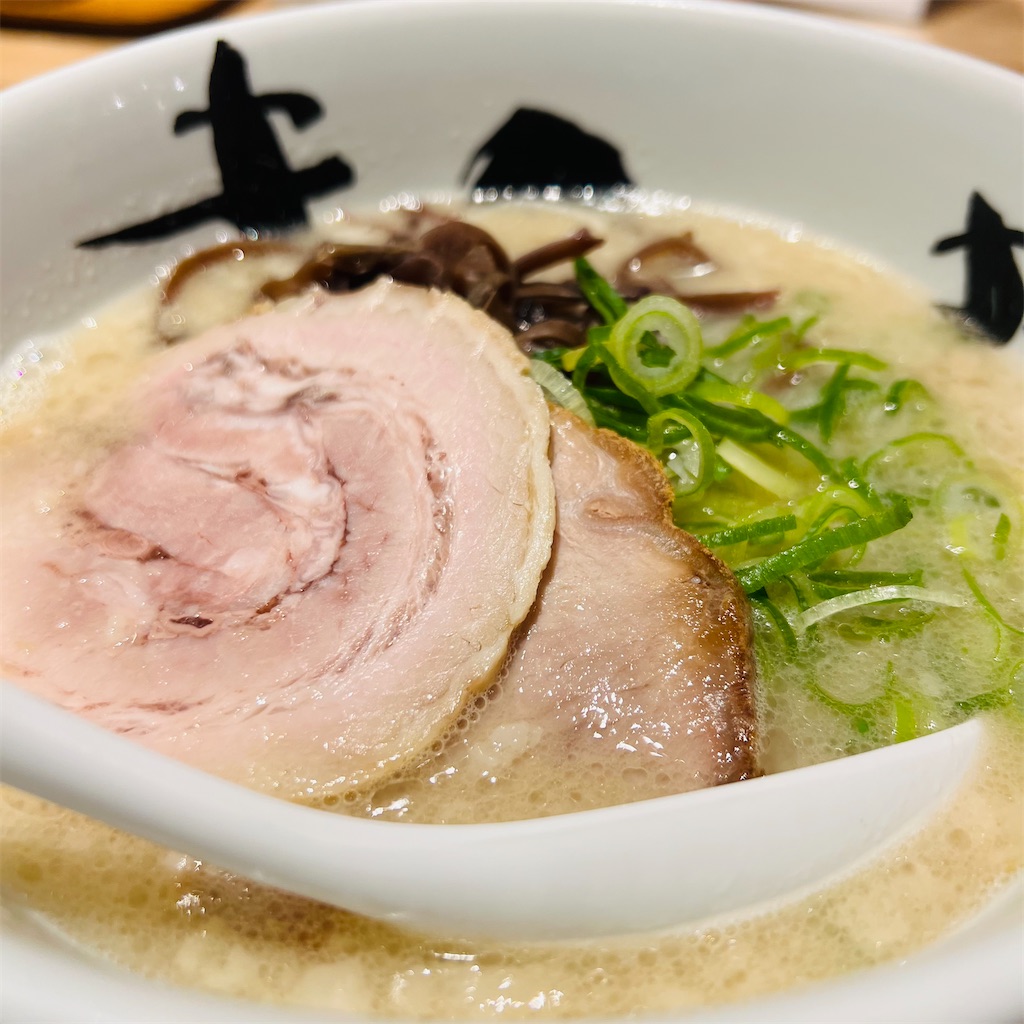 f:id:gumma_umaimono:20230514204944j:image f:id:gumma_umaimono:20230514204944j:image