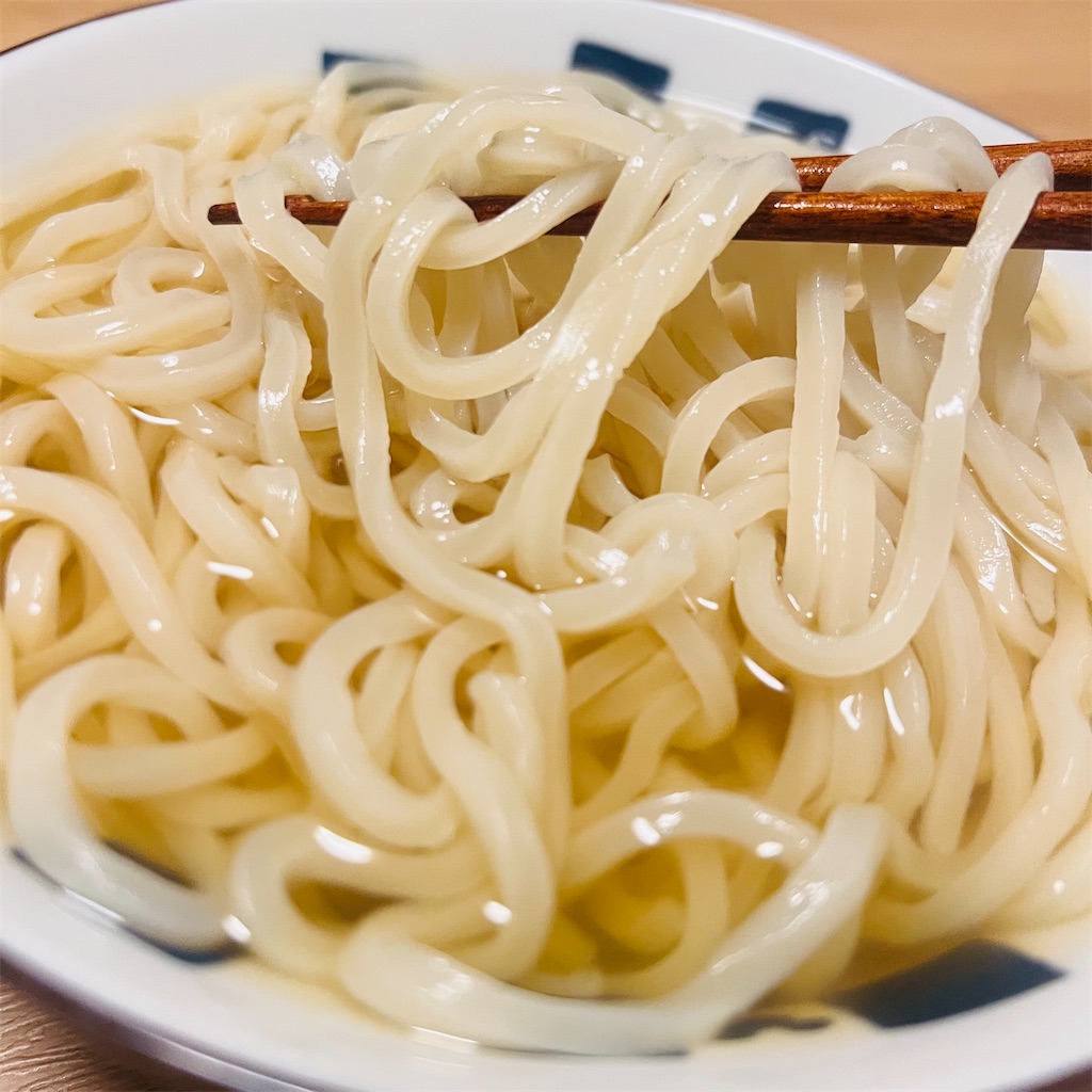 f:id:gumma_umaimono:20230525232005j:image