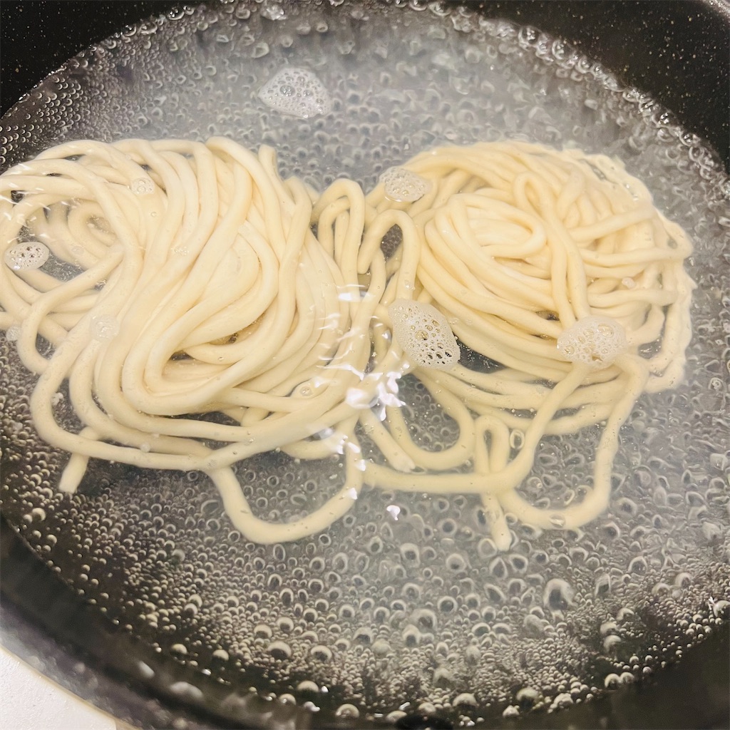 f:id:gumma_umaimono:20230525232008j:image