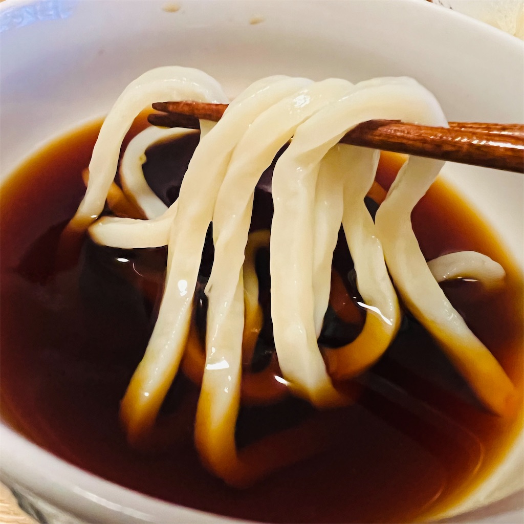 f:id:gumma_umaimono:20230525232014j:image