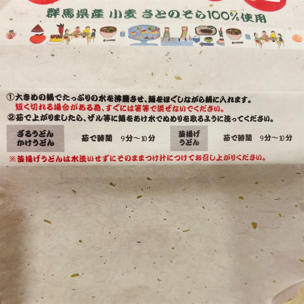 f:id:gumma_umaimono:20230525232018j:image