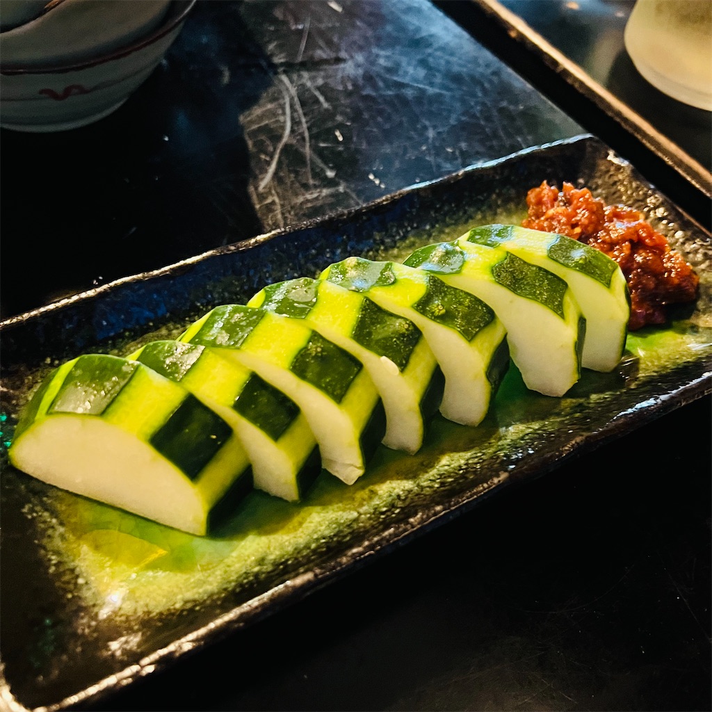 f:id:gumma_umaimono:20230528081309j:image