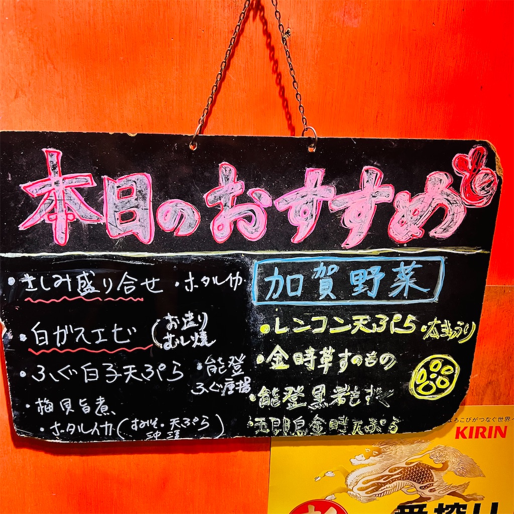 f:id:gumma_umaimono:20230528081314j:image