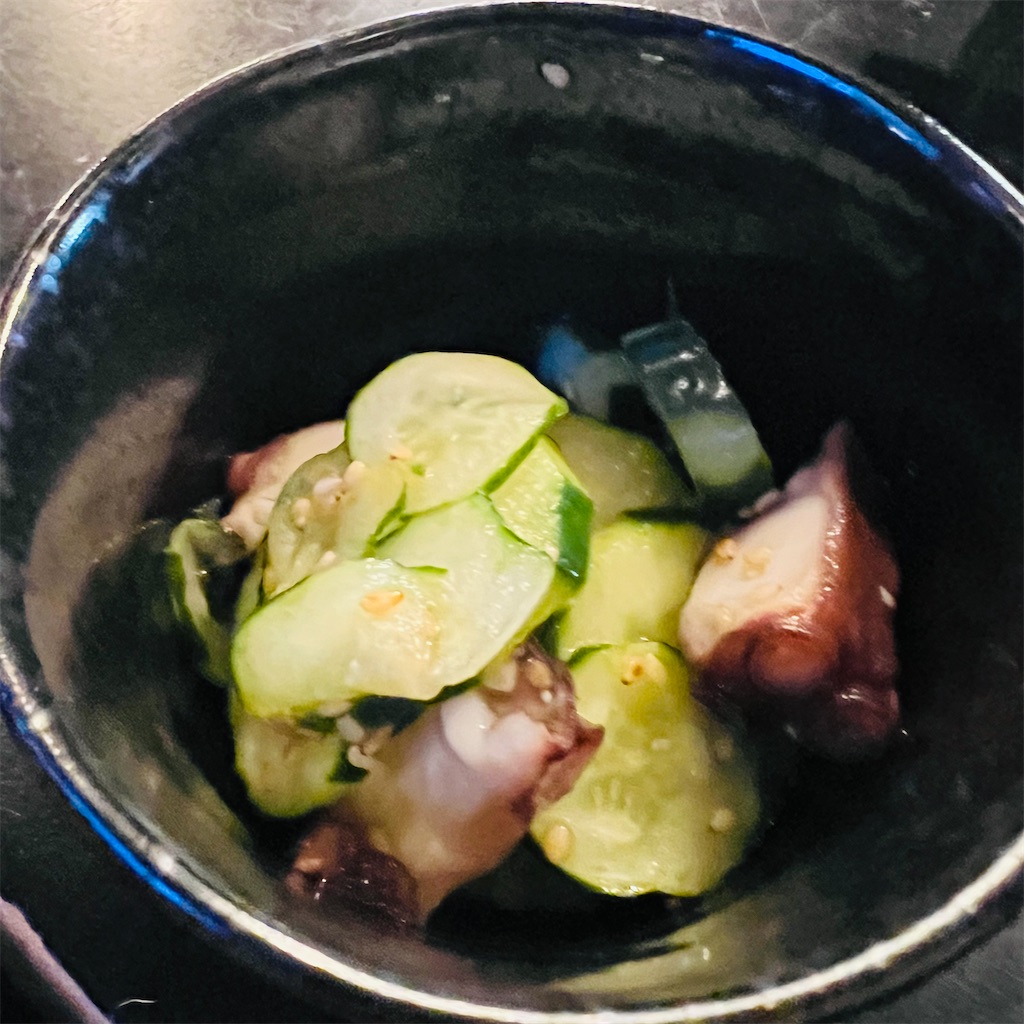 f:id:gumma_umaimono:20230528081329j:image