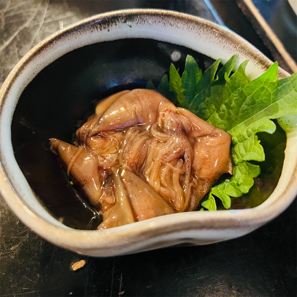 f:id:gumma_umaimono:20230528081335j:image