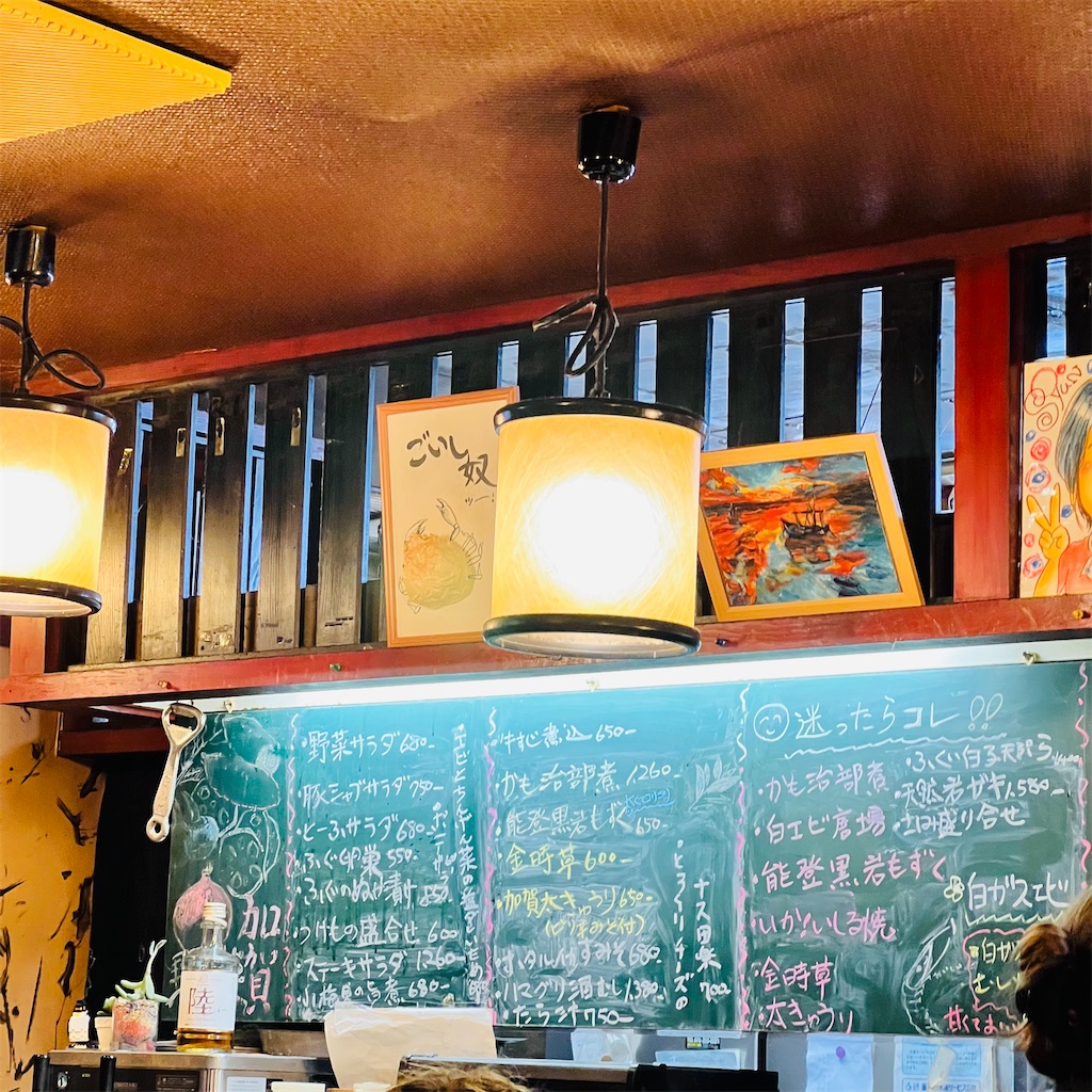 f:id:gumma_umaimono:20230528081344j:image