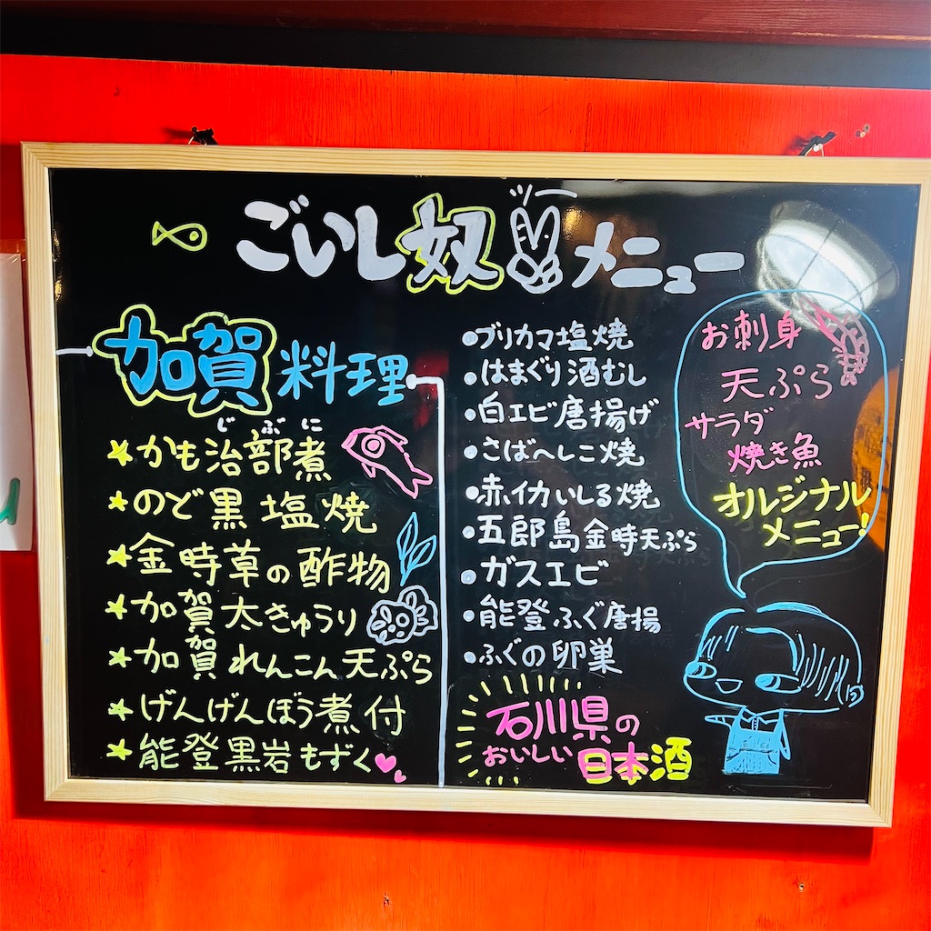 f:id:gumma_umaimono:20230528081347j:image