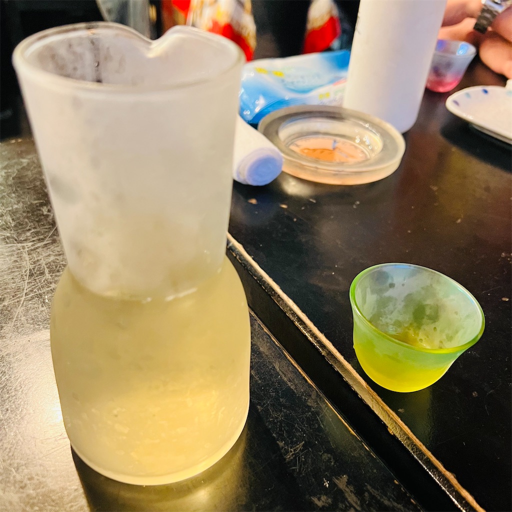 f:id:gumma_umaimono:20230528081355j:image