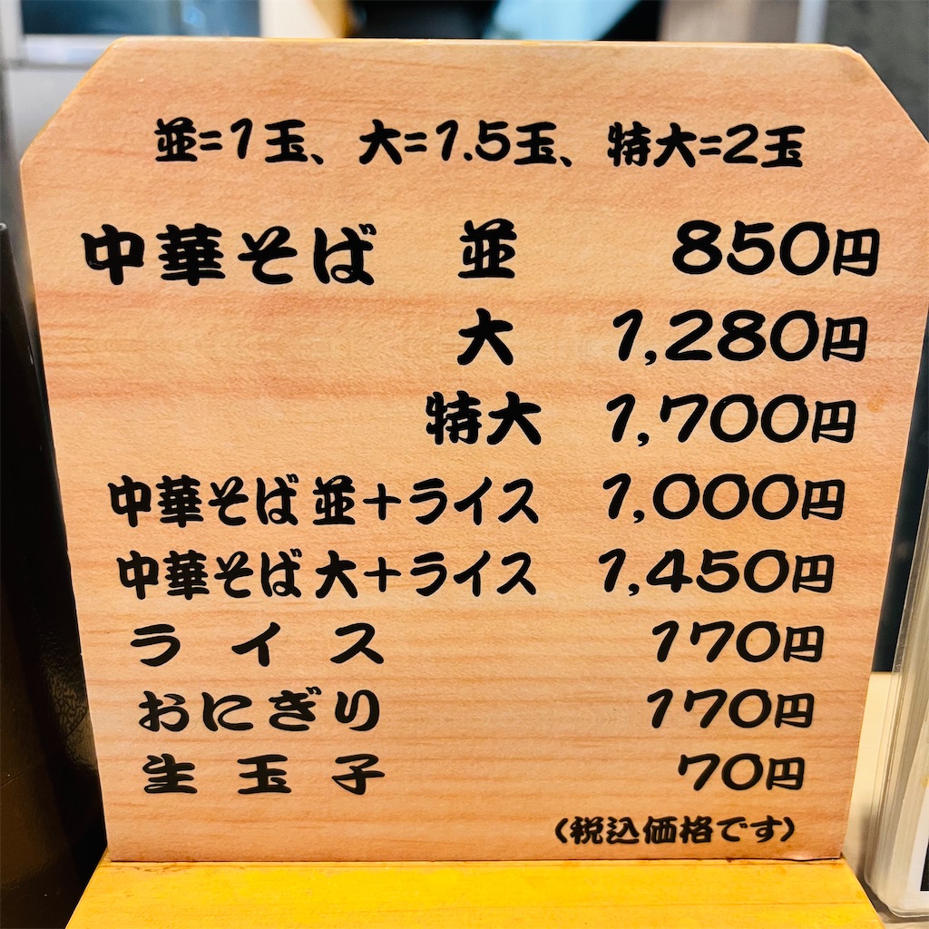 f:id:gumma_umaimono:20230528081716j:image f:id:gumma_umaimono:20230528081716j:image