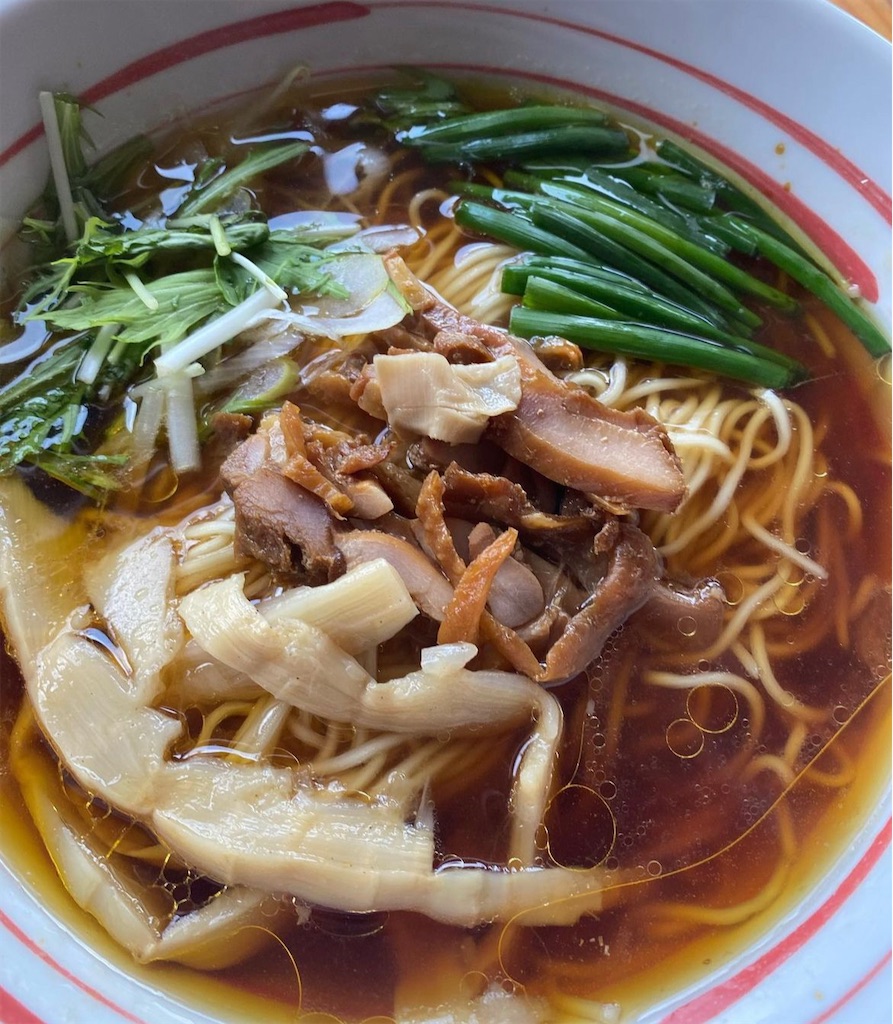 f:id:gumma_umaimono:20230528083638j:image