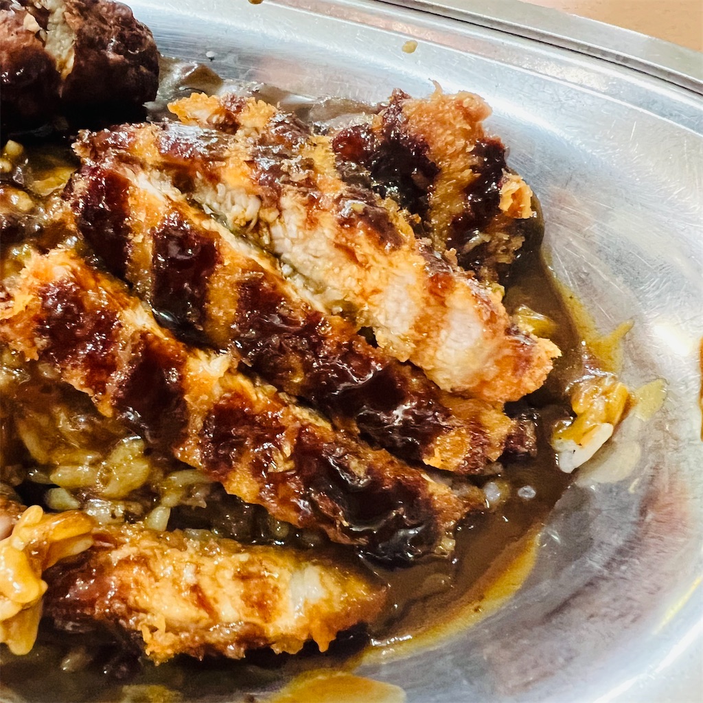 f:id:gumma_umaimono:20230528212802j:image