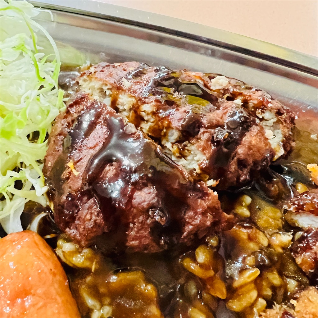 f:id:gumma_umaimono:20230528212814j:image