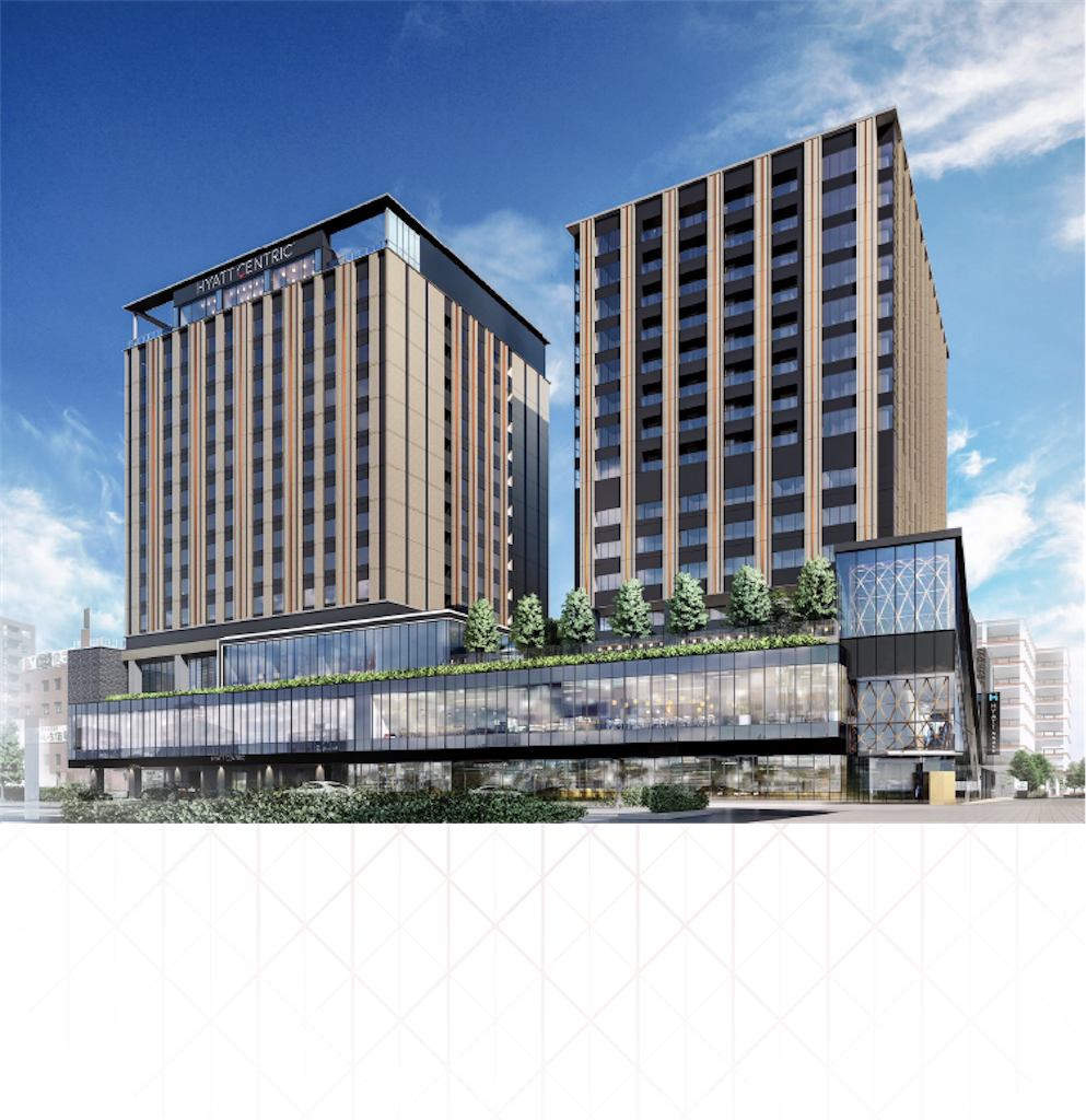 f:id:gumma_umaimono:20230529140610p:image f:id:gumma_umaimono:20230529140610p:image