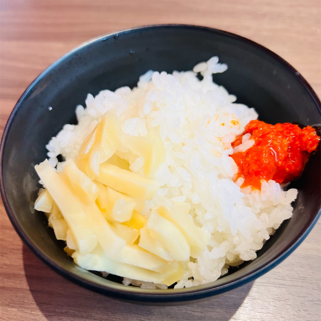 f:id:gumma_umaimono:20230531230116j:image f:id:gumma_umaimono:20230531230116j:image