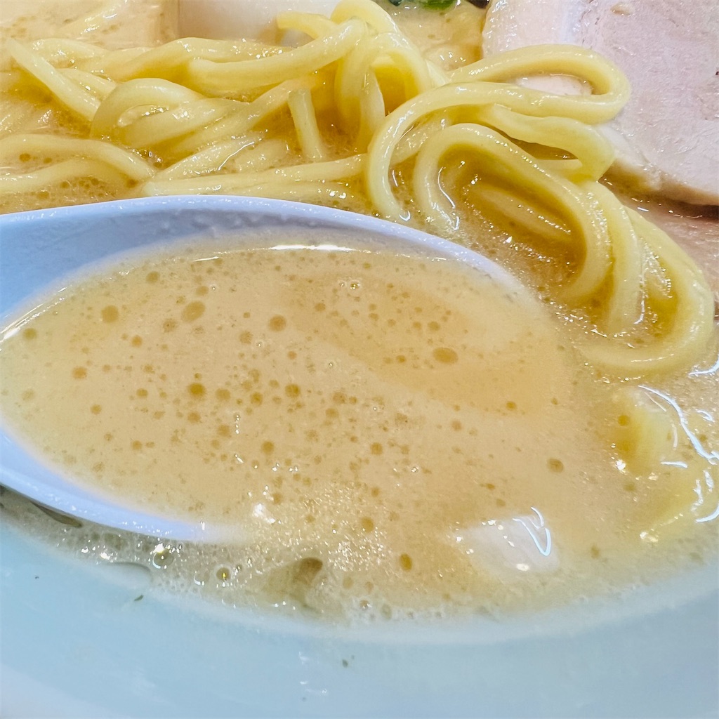 f:id:gumma_umaimono:20230531230130j:image f:id:gumma_umaimono:20230531230130j:image